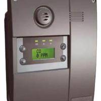 Honeywell E3Point Gas Monitor